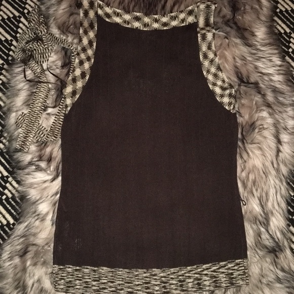 🔥FINAL SALE🔥 NEW YORK COLLECTION - Picture 5 of 8